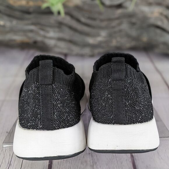 Juicy Couture Announce Jogger Sneakers - Picture 5 of 8